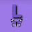@SabryAhmed-z9w