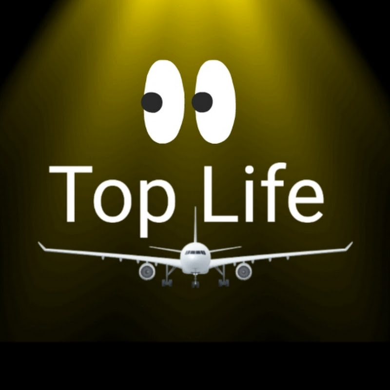 Top Life