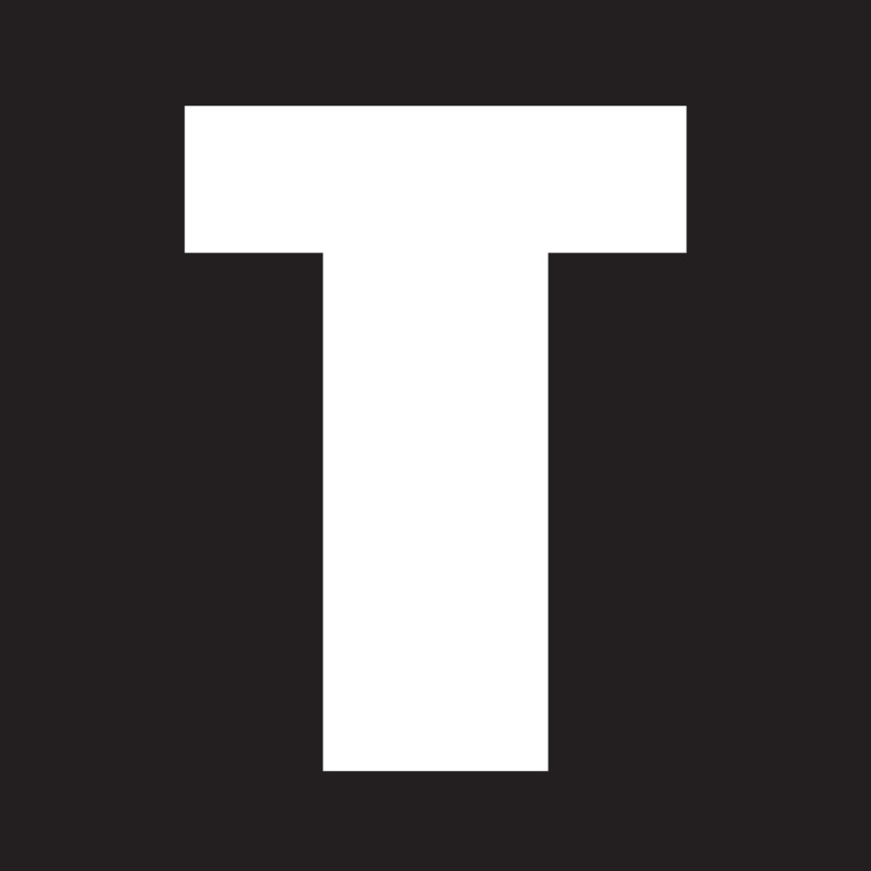 TODDY