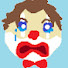 GK_AKAabeG0-channel-avatar-Lavacrush