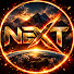 l45TCOKd1nU-channel-avatar-NEXT Realm