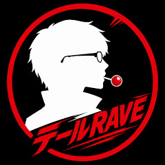 【東方】【MMD】【実況】『東方』生まれのテールRAVE 
