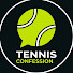 dG5WHQAeCSk-channel-avatar-TennisConfession