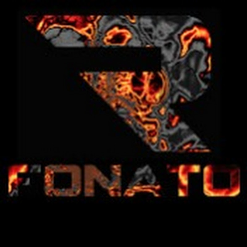 Fonato