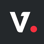 VIDEODESIGN