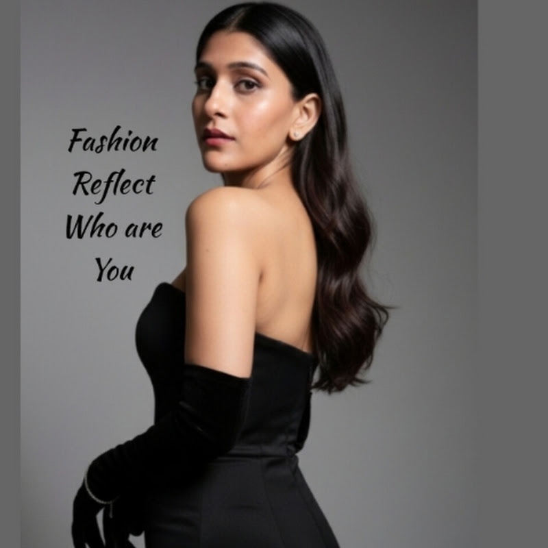 Piyushaa Fashion 