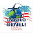 Danilo Beneli USA