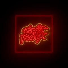 Daft Punk