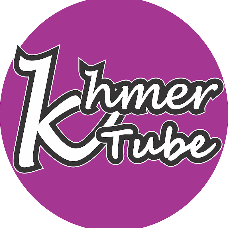 khmertube