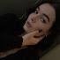 -wz46AnRUWE-channel-avatar-ladypexi