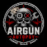 wXG0jZ1RLIE-channel-avatar-Airgun Autopsy