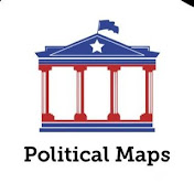 Political Maps