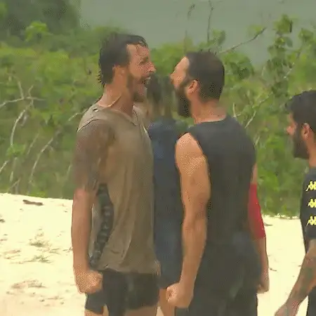 _PSQP4v8VnYjID4RBLM99-yVJlfFKFijiRicZHHJvLZCjYdXGr0lYwmdU3ME4H0EAmdbpZjtdAVD=s450-c-fcrop64=1,00000000ffffffff-nd-v1-rwa