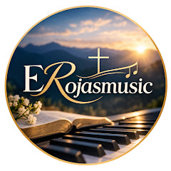 Erojasmusic