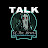Official Talk Of The Streets