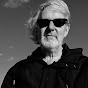 Michael Feehan Avatar