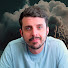 xD21uOy50qs-channel-avatar-The MS Mindset - Liam Senior