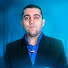 tawfB_euXPQ-channel-avatar-Dr. Antonio Cascelli