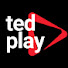 qkQa3dKrSJ0-channel-avatar-Ted Play