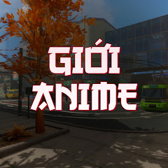 HDTeam - Giới Anime avatar