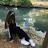 @YasminSalama-p9t