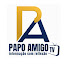 NfNMLUVOrGY-channel-avatar-Papo Amigo TV | Informação com Reflexão.
