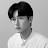 @과일좋아