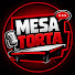 suwE4v2whVQ-channel-avatar-Mesa Torta