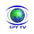 SPY TV