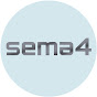 Sema4 logo