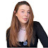 87VS2zKXoys-channel-avatar-Laura's Views