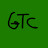 @gtcproductions4097