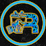 xZ59ZmZs3I8-channel-avatar-Mr. Rain Gaming