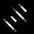 U4SdS2l2qX0-channel-avatar-うぃず