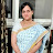 Dr. Sangeeta Choudhary Civil Engineering