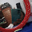 @AmDian-t2k Avatar