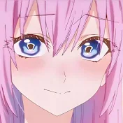 アニメ漫画の名シーン