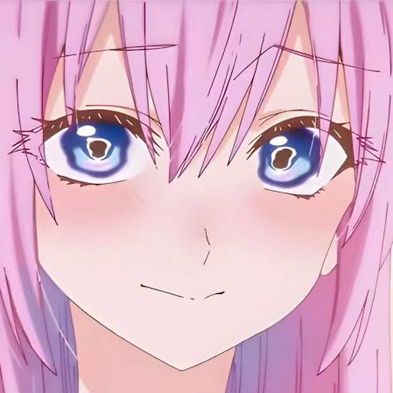 アニメ漫画の名シーン