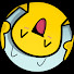 L7jSwZd0kCU-channel-avatar-Fussl
