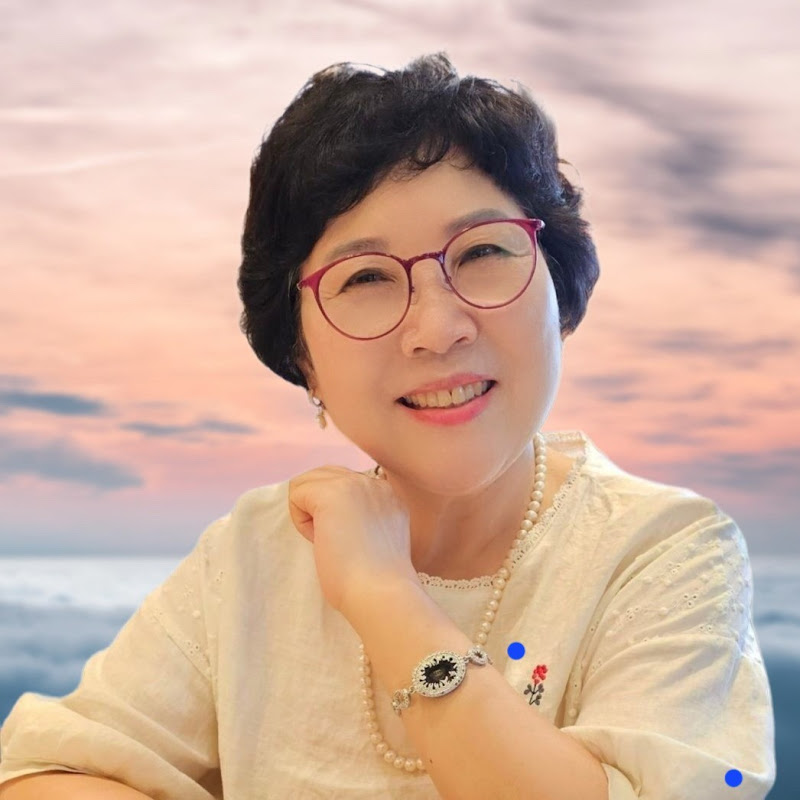 에스더의 저녁tv