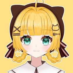 プロフィール写真