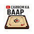 cjL_8uIPuGw-channel-avatar-Carrom Ka Baap