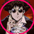 It0icpKtkKQ-channel-avatar-Master Satui