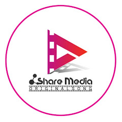 SHARE Media