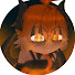 1Zzmch25cig-channel-avatar-radlegowaffle