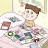@canele9767