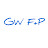 @gw_fp