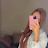 @mariamzakarya560