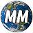 Meteo Mundo