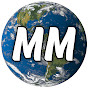 Meteo Mundo logo
